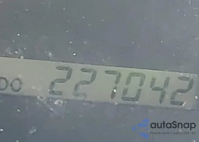 JTEDP21A350045341: 43941587