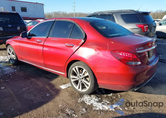 55SWF4KB2GU155321: 43941588