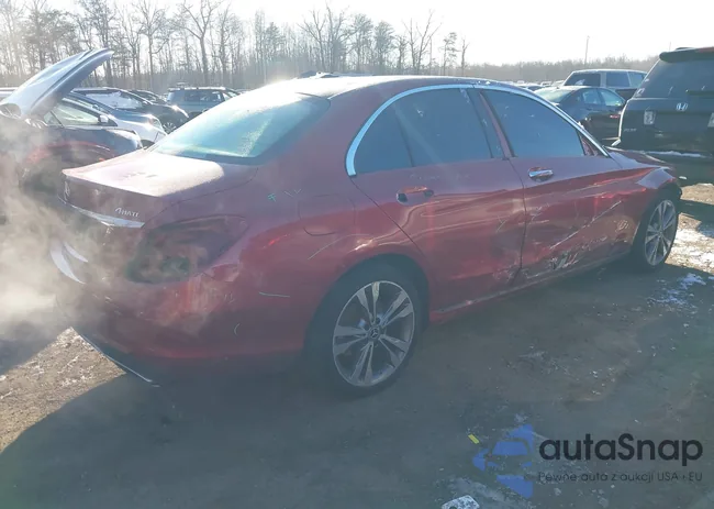 55SWF4KB2GU155321: 43941588