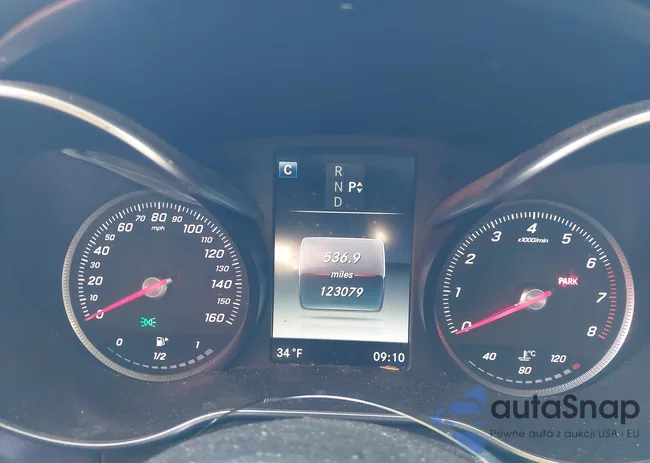 55SWF4KB2GU155321: 43941588