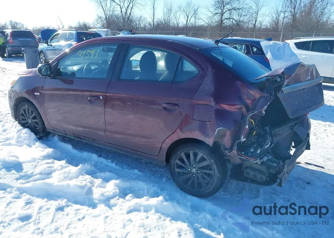 ML32F4FJ7LHF05768: 43941591