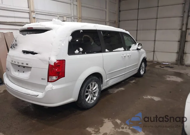 2C4RDGCG1ER203053: 43941594