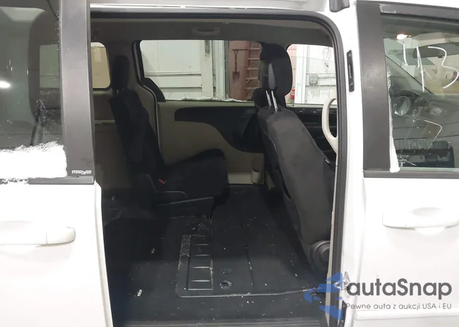 2C4RDGCG1ER203053: 43941594