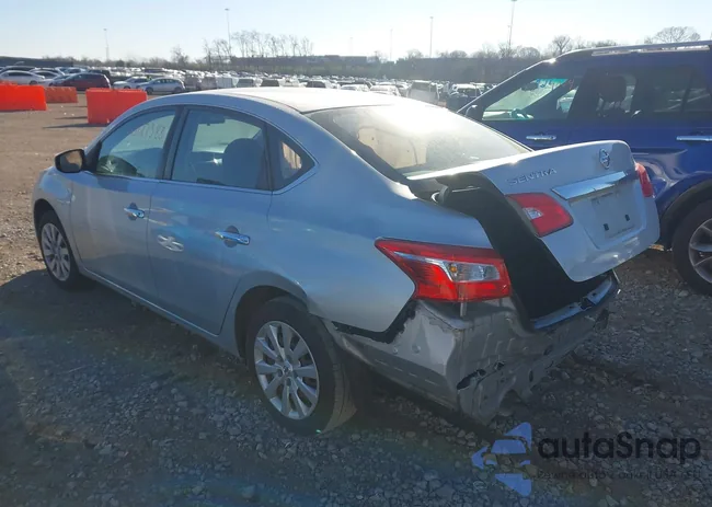 2T1BURHE7GC506779: 43941600