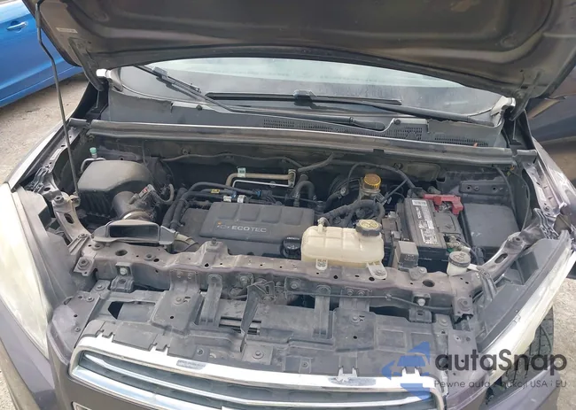 3GNCJLSB7GL136673: 43941601