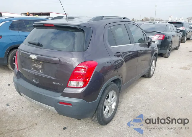 3GNCJLSB7GL136673: 43941601