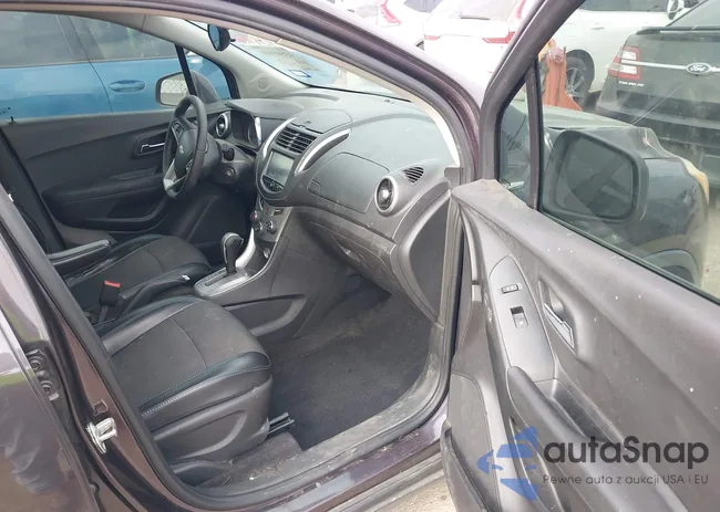 3GNCJLSB7GL136673: 43941601