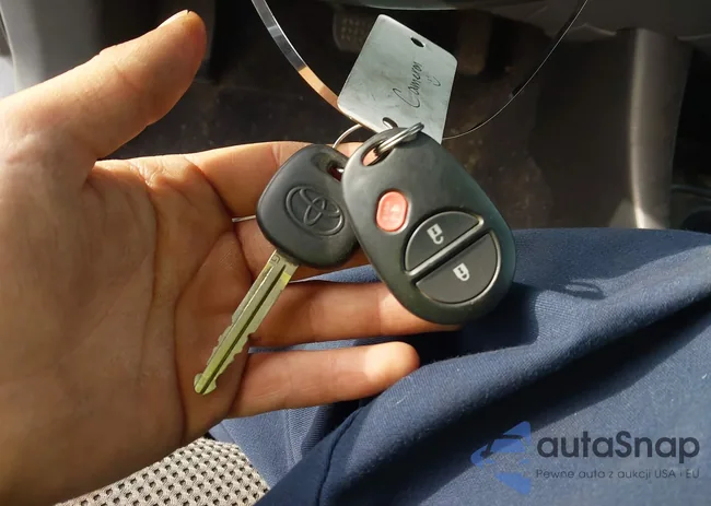 3TMLU4EN1EM162480: 43941602