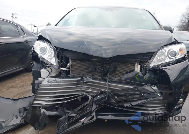 5TDYZ3DC4LS078555: 43941605