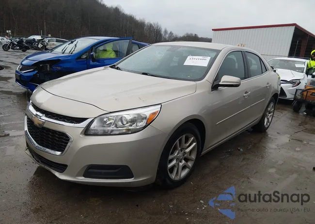 1G11C5SL9EF253749: 43941606