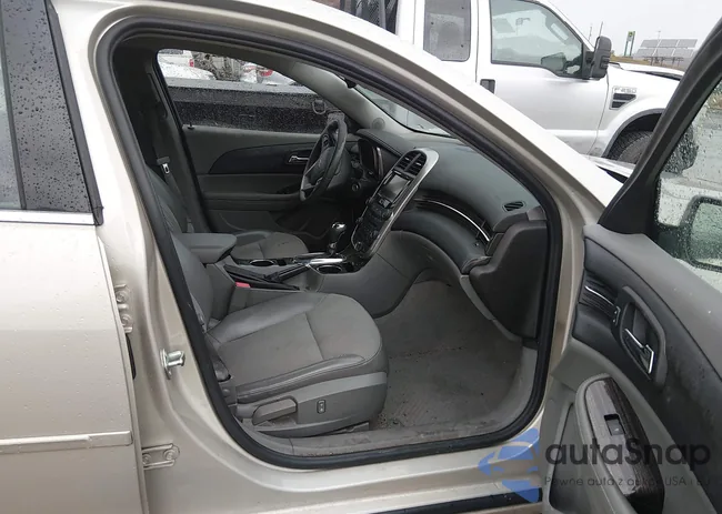 1G11C5SL9EF253749: 43941606