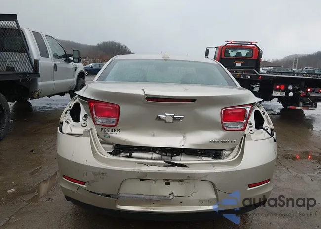 1G11C5SL9EF253749: 43941606