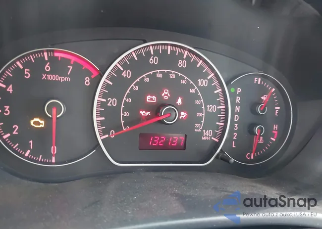 JS2YC414085104334: 43941608