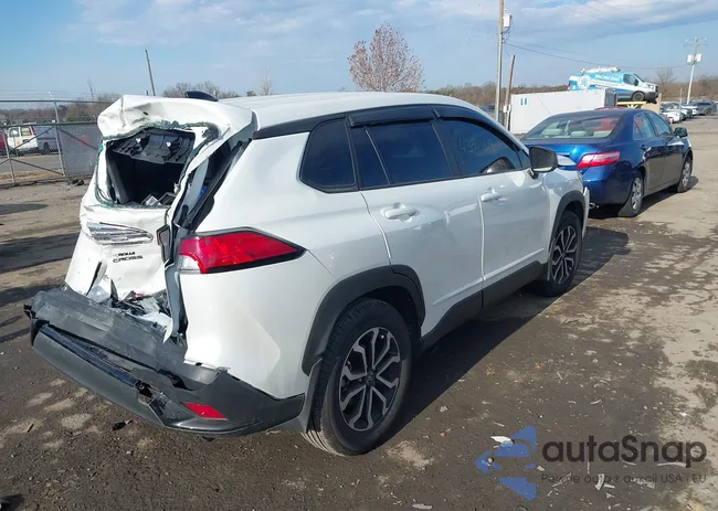 7MUFBABG1SV069029: 43941618