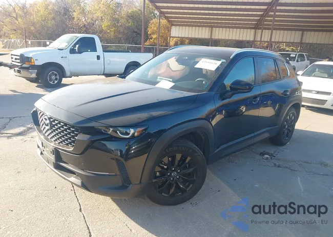 7MMVABBM4SN301309: 43941626