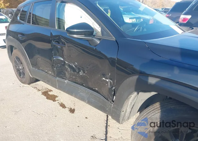 7MMVABBM4SN301309: 43941626