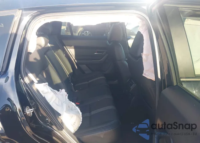 7MMVABBM4SN301309: 43941626