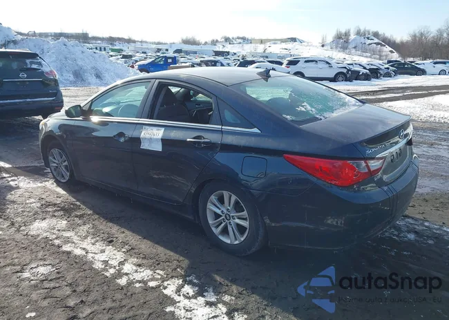 5NPEB4AC0DH619464: 43941633