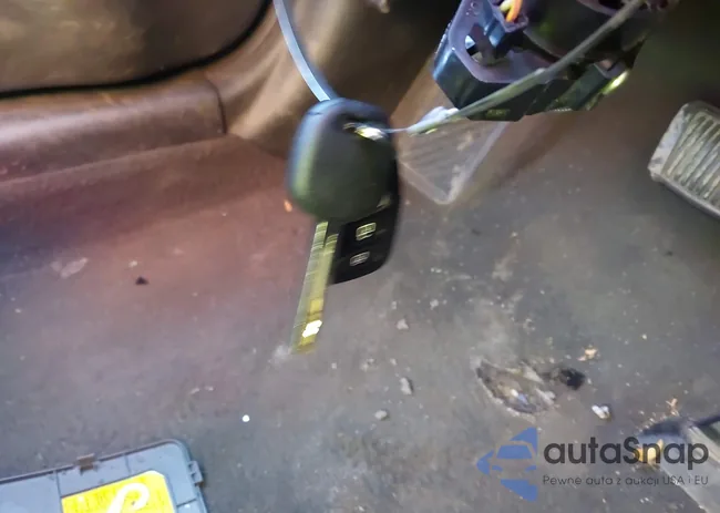 5NPEB4AC0DH619464: 43941633