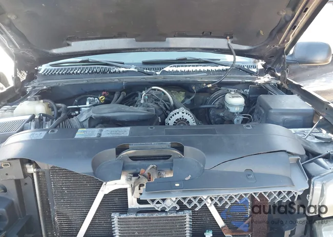 1GCEK19B15E127201: 43941637