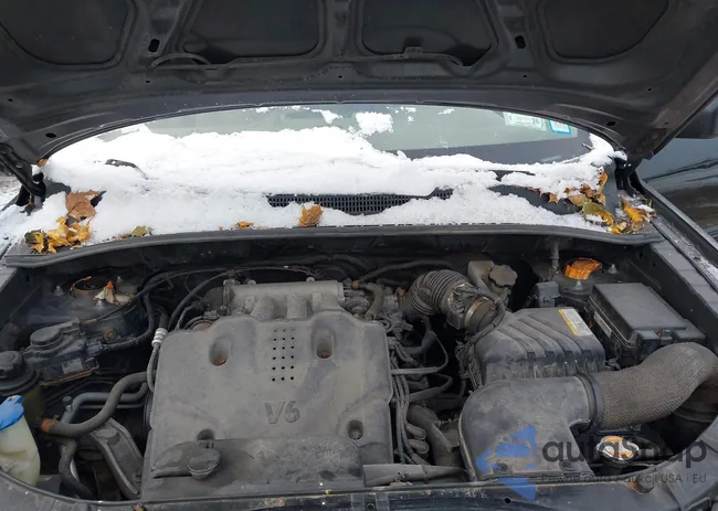 KNDJE723597637086: 43941638