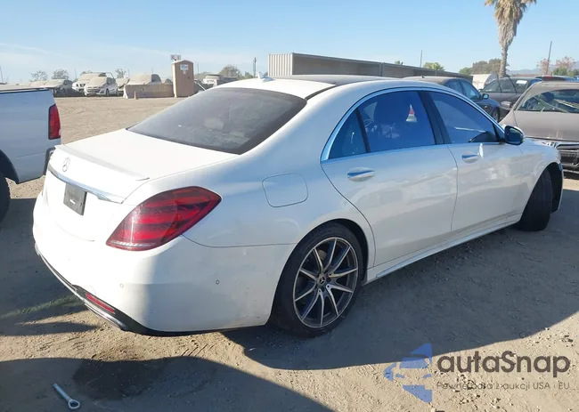 WDDUG8DB3KA474213: 43941645