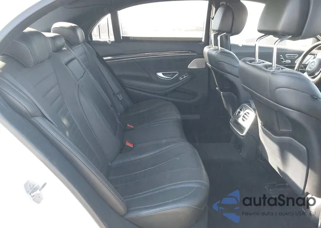 WDDUG8DB3KA474213: 43941645