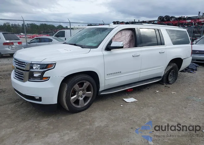 1GNSCJKC9HR171311: 43941647