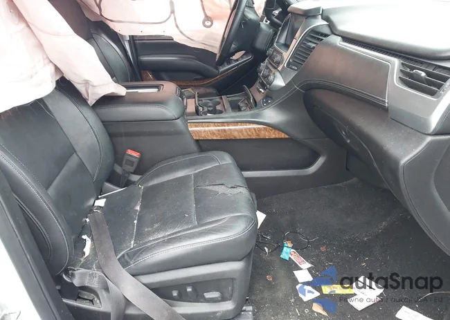 1GNSCJKC9HR171311: 43941647