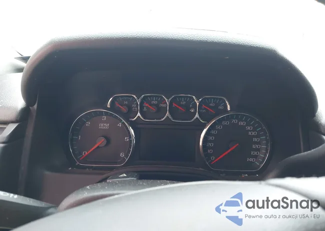 1GNSCJKC9HR171311: 43941647