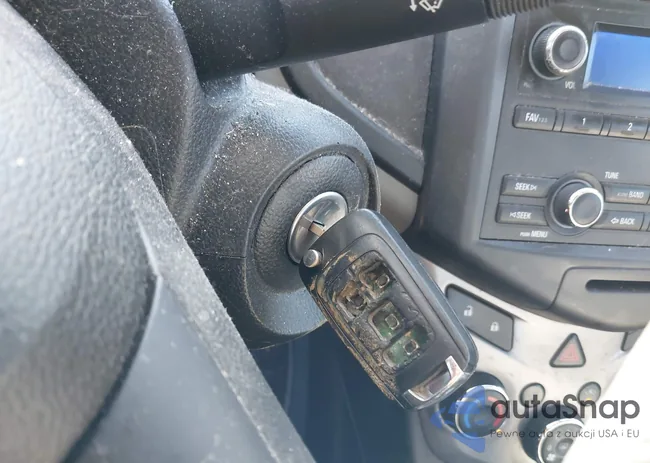 1G1JA5SG7D4133886: 43941653