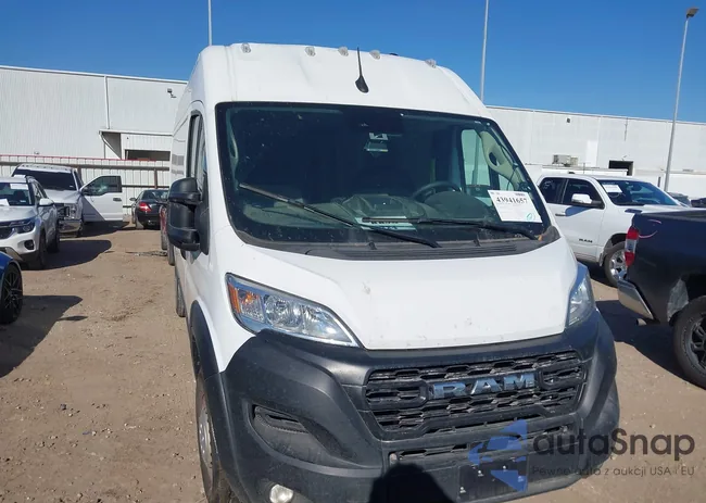 3C6MRVHG0SE549026: 43941657