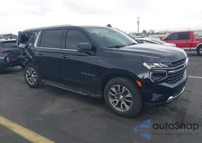 1GNSCCKD4PR283890: 43941658