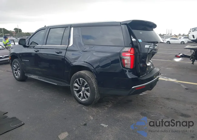 1GNSCCKD4PR283890: 43941658