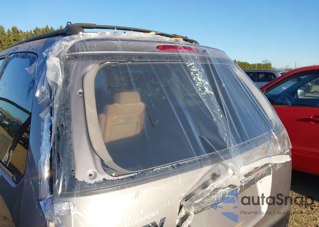 JM3LW28J850542756: 43941661