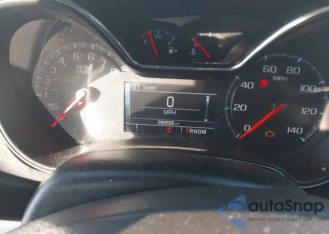 2G11X5SAXG9184908: 43941662