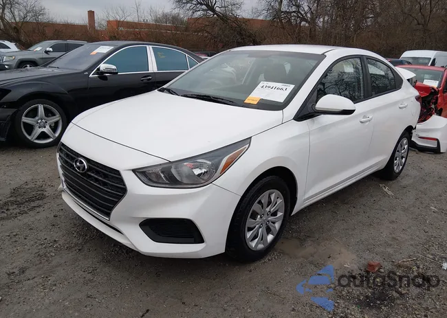 3KPC24A31JE032276: 43941663