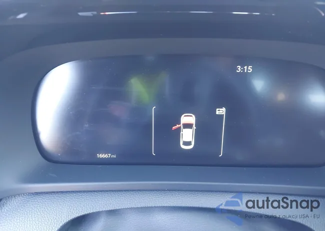 JTDAAAAF5P3014222: 43941664