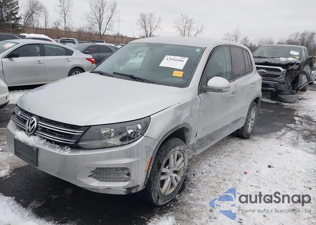 WVGAV3AX2DW620804: 43941666