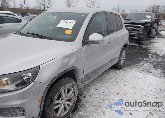 WVGAV3AX2DW620804: 43941666