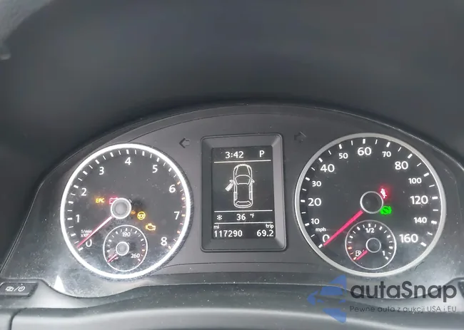 WVGAV3AX2DW620804: 43941666