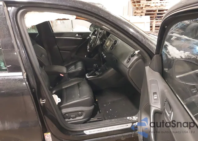 WVGAV3AX3EW055187: 43941669