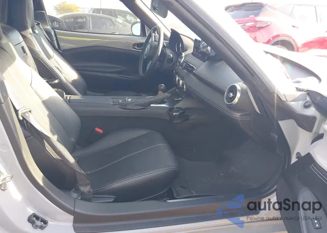 JM1NDAM70R0604460: 43941673