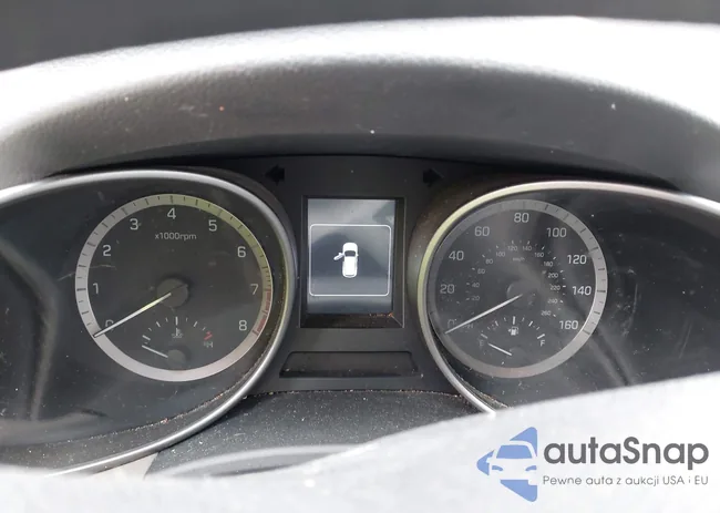 KM8SMDHF7KU306987: 43941674