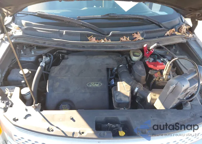 1FM5K7D87EGA05912: 43941675