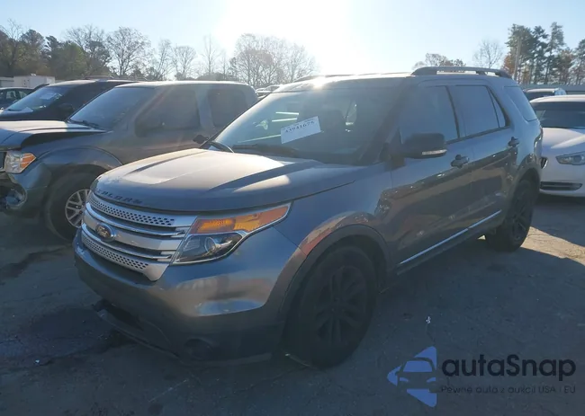 1FM5K7D87EGA05912: 43941675