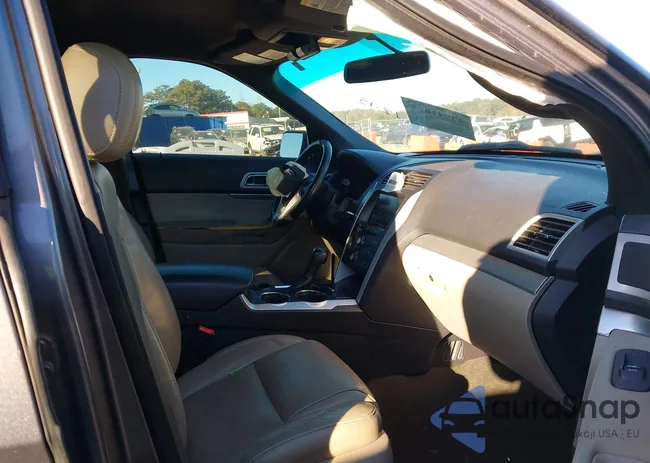 1FM5K7D87EGA05912: 43941675