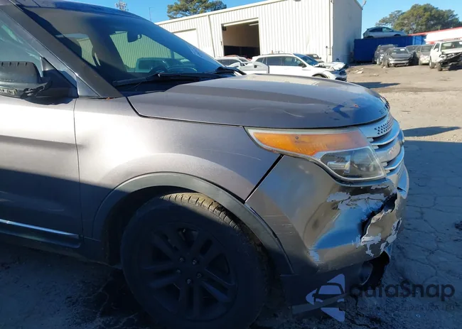 1FM5K7D87EGA05912: 43941675