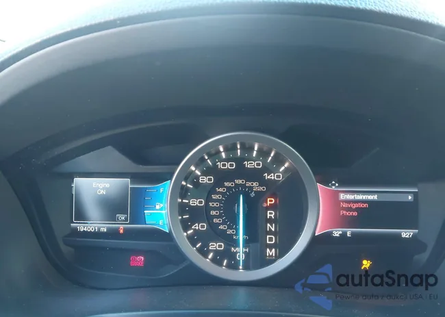 1FM5K7D87EGA05912: 43941675