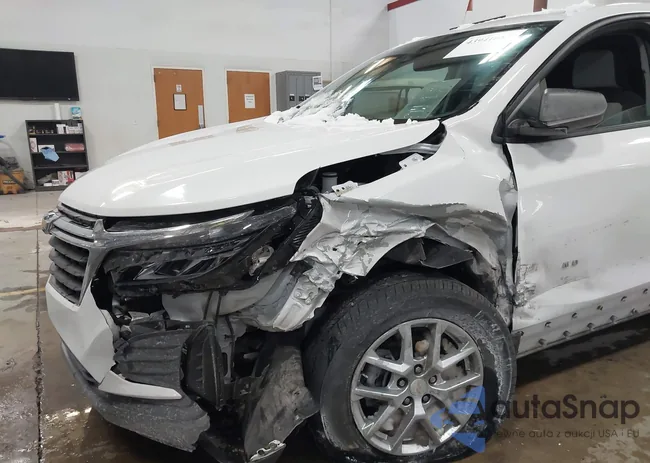 3GNAXSEG6RL223295: 43941683